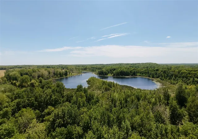 8th image of 42nd Ave, Bangor, MI 49013 | MLS# 70534064