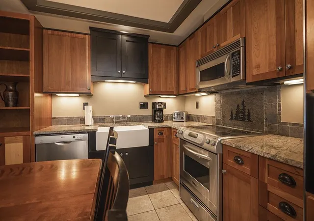 Homes for sale in Traverse City, MI | 2035 N Us-31 N #2502, Traverse City, MI 49686 | MLS# 80016003
