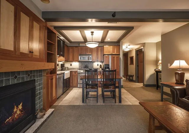 Homes for sale in Traverse City, MI | 2035 N Us-31 N #2502, Traverse City, MI 49686 | MLS# 80016003