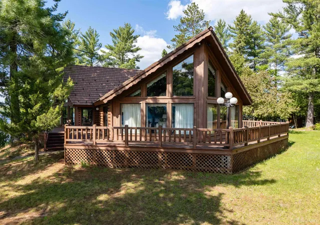 Homes for sale in Michigamme, MI | Ramsey Is, Michigamme, MI 49861 | MLS# 50211247