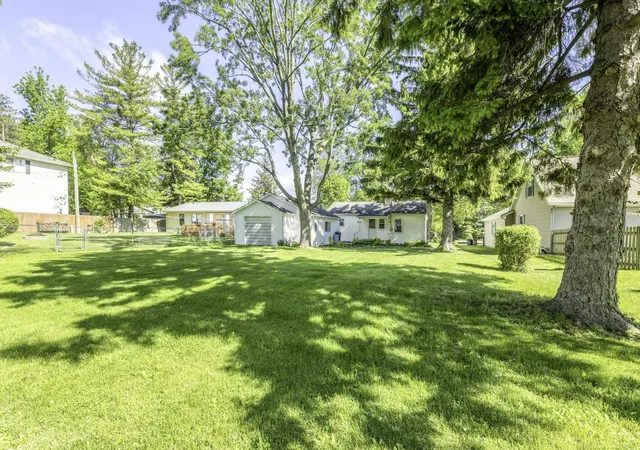 Homes for sale in Lexington, MI | 7282 Hubbard St, Lexington, MI 48450 | MLS# 50210714