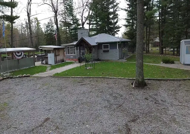 Homes for sale in Rapid City, MI | 14221 Torch River Rd #Lot: 12, Rapid City, MI 49676 | MLS# 80065395