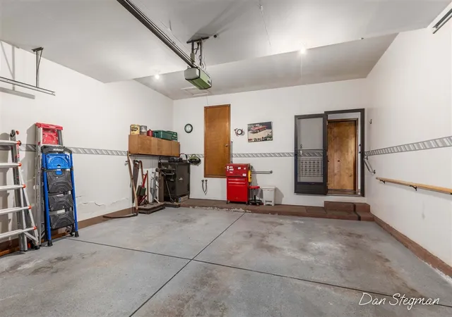 Photo 20 of Condo for sale at 7021 Gardenview Ct #19, Byron Center, MI 49315 | MLS# 70555174 | Listing updated on 2026-09-05