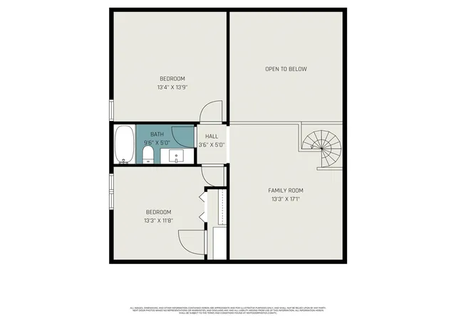 Homes for sale in Watervliet, MI | 5576 N Watervliet Rd #0, Watervliet, MI 49098 | MLS# 70526155