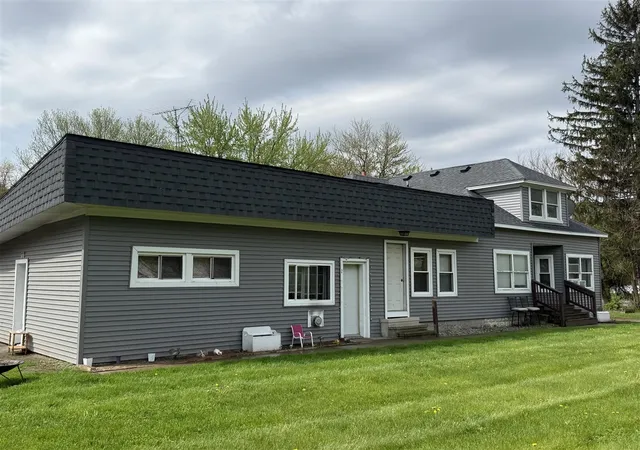 1st image of 12723 Ostrander Rd, Maybee, MI 48159 | MLS# 70529968