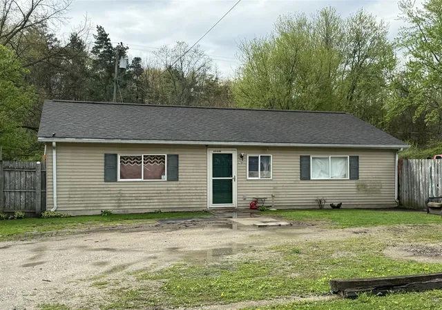 2nd image of 12723 Ostrander Rd, Maybee, MI 48159 | MLS# 70529968