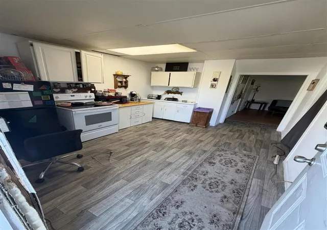 3rd image of 12723 Ostrander Rd, Maybee, MI 48159 | MLS# 70529968