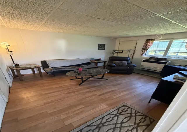 5th image of 12723 Ostrander Rd, Maybee, MI 48159 | MLS# 70529968
