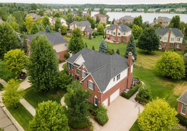 1st image of 24948 Hadlock Dr, Novi, MI 48374 | MLS# 61022273