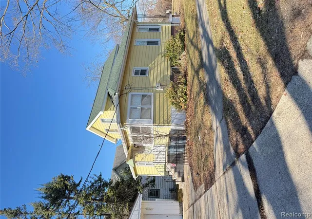 Homes for sale in Saginaw, MI | 140 N Andre St, Saginaw, MI 48602 | MLS# 60970830
