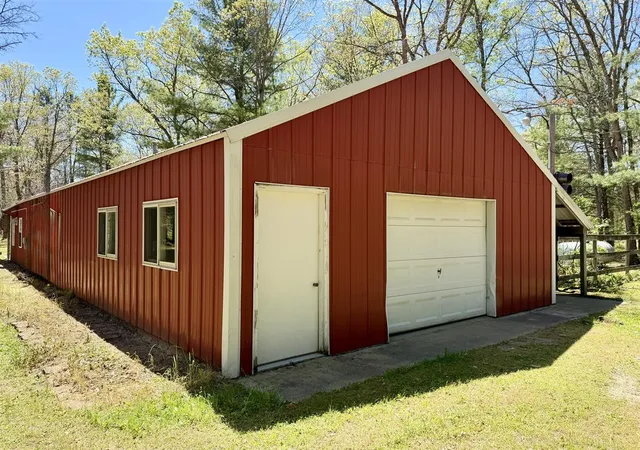 Homes for sale in Wellston, MI | 22533 Hoxeyville, Wellston, MI 49689 | MLS# 70538884