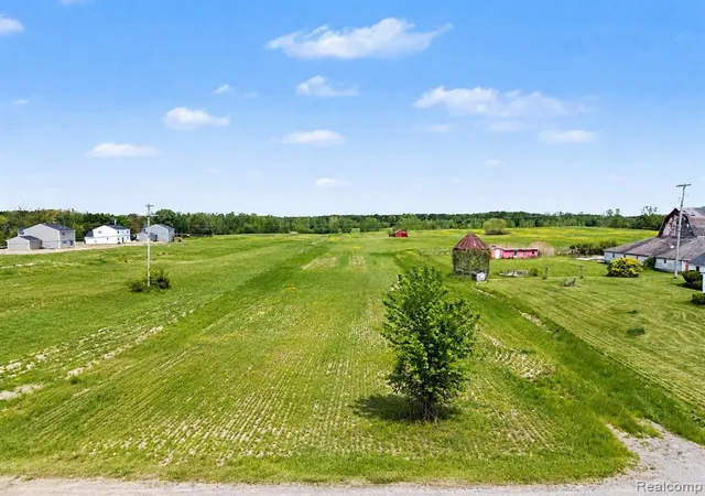 8th image of 6018 Lahring Rd, Linden, MI 48451 | MLS# 60995538