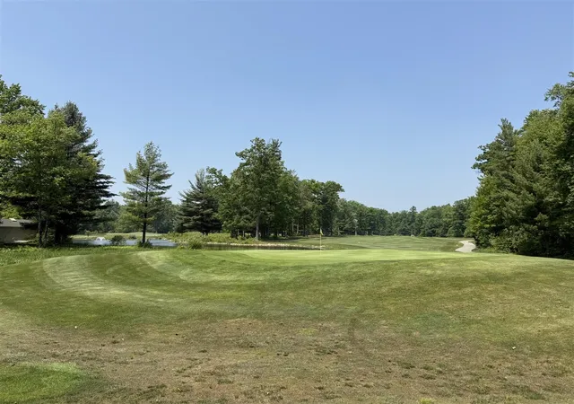 11th image of 0 Austin Rd, Twin Lake, MI 49457 | MLS# 70524909