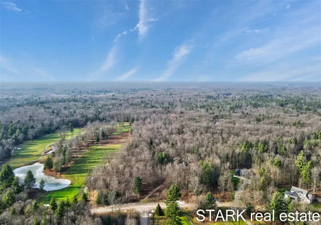 2nd image of 0 Austin Rd, Twin Lake, MI 49457 | MLS# 70524909