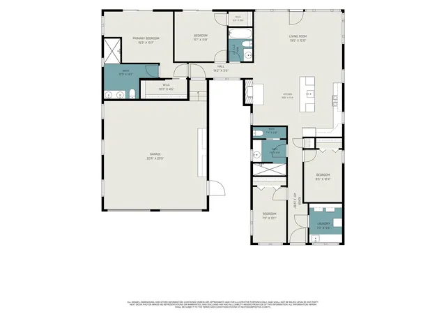 Homes for sale in Hale, MI | 4847 Franklin St #Lot: 41&42, Hale, MI 49504 | MLS# 80069306