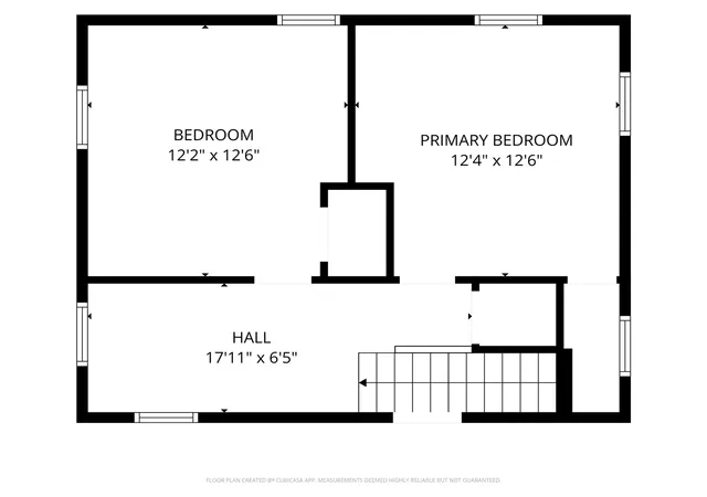 39th image of 8970 Second St, Baroda, MI 49101 | MLS# 70543125