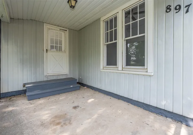 Homes for sale in Baroda, MI | 8970 Second St, Baroda, MI 49101 | MLS# 70543125