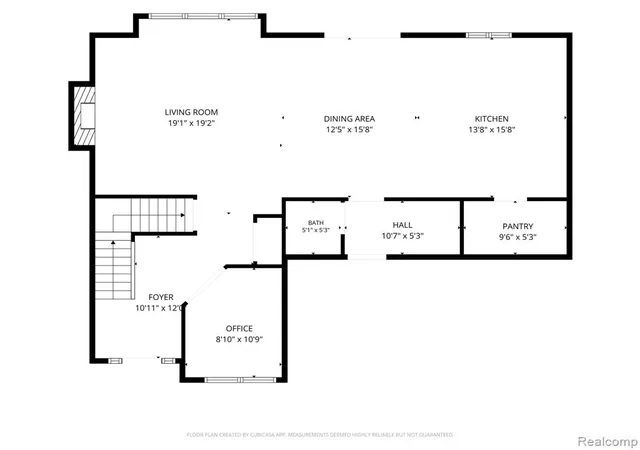 Photo 71 of Sale Pending at 50226 Kapalua Dr, Macomb, MI 48042 5547 | MLS# 61011087 | Listing updated on 2026-08-29