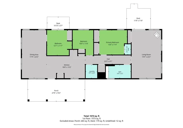 Photo 49 of Sale Pending at 3030 W Webster Rd, Montague, MI 49437 | MLS# 70546893 | Listing updated on 2026-08-12