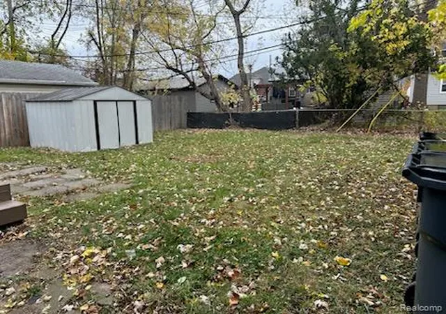 Photo 17 of Single family home for sale at 2438 Columbia Rd, Berkley, MI 48072 1775 | MLS# 60999512 | Listing updated on 2026-08-25
