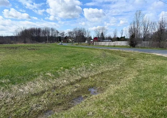 Homes for sale in Paw Paw, MI | Vl County Road 665, Paw Paw, MI 49079 | MLS# 70523865