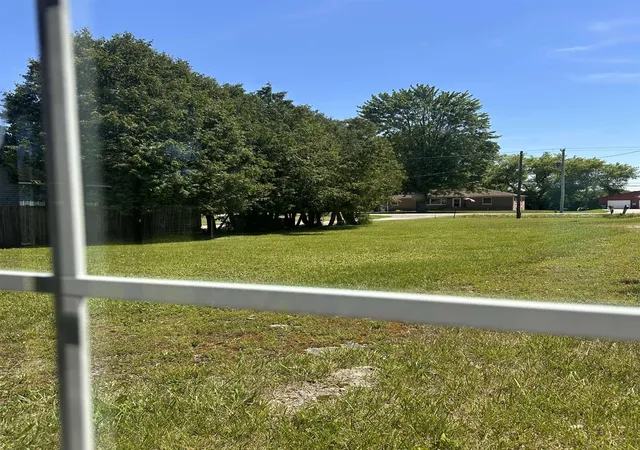 11th image of 4141 E Wheeler Rd, Bay City, MI 48706 | MLS# 50213520