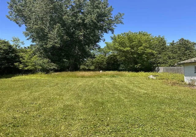 1st image of 4141 E Wheeler Rd, Bay City, MI 48706 | MLS# 50213520