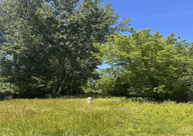 2nd image of 4141 E Wheeler Rd, Bay City, MI 48706 | MLS# 50213520