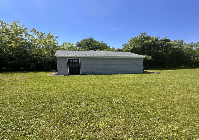 3rd image of 4141 E Wheeler Rd, Bay City, MI 48706 | MLS# 50213520