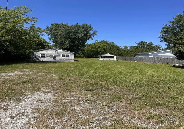 4th image of 4141 E Wheeler Rd, Bay City, MI 48706 | MLS# 50213520