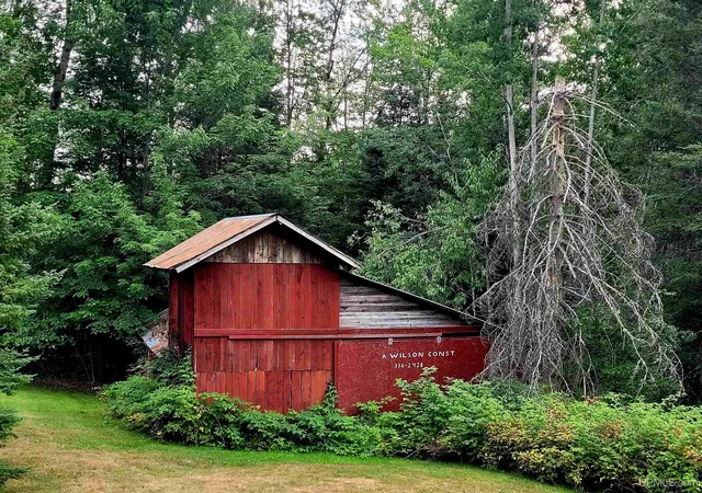 Photo 3 of Single family home for sale at W14623 Us Hwy 8 Hwy, Goodman T Wi, WI 54125 | MLS# 50219380 | Listing updated on 2026-09-09
