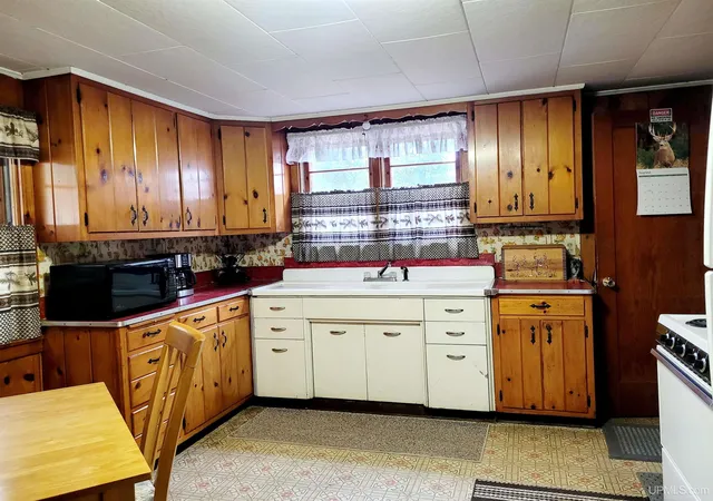 Photo 3 of Single family home for sale at W14623 Us Hwy 8 Hwy, Goodman T Wi, WI 54125 | MLS# 50219380 | Listing updated on 2026-09-09