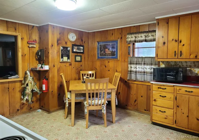 Photo 4 of Single family home for sale at W14623 Us Hwy 8 Hwy, Goodman T Wi, WI 54125 | MLS# 50219380 | Listing updated on 2026-09-09