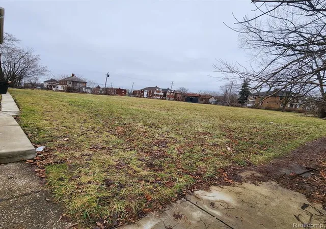 7th image of 1830 W Grand Blvd, Detroit, MI 48208 | MLS# 60286153