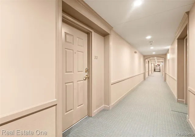 Photo 5 of Condominium at 220 Mac Ave #313, East Lansing, MI 48823 | MLS# 60995786 | | Sold on 2026-07-01