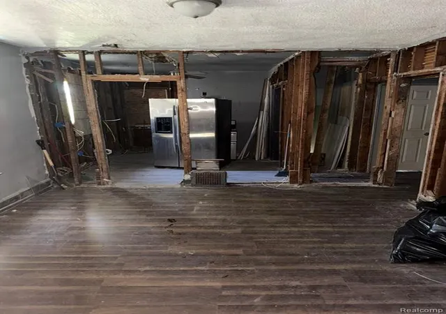 Photo 3 of Single family home for sale at 13939 Tuller St, Detroit, MI 48238 2541 | MLS# 60999965 | Listing updated on 2026-09-19