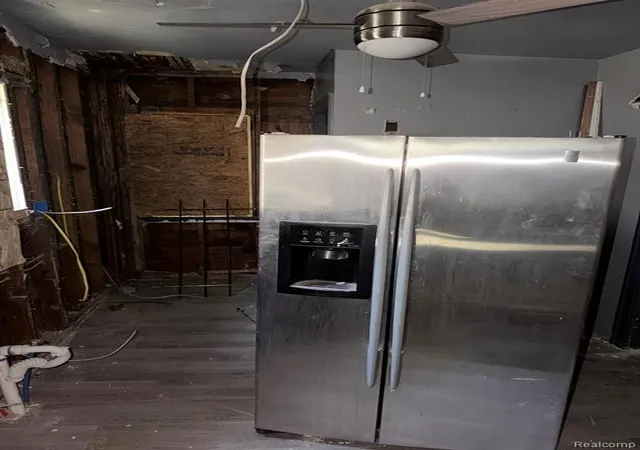 Photo 4 of Single family home for sale at 13939 Tuller St, Detroit, MI 48238 2541 | MLS# 60999965 | Listing updated on 2026-09-19