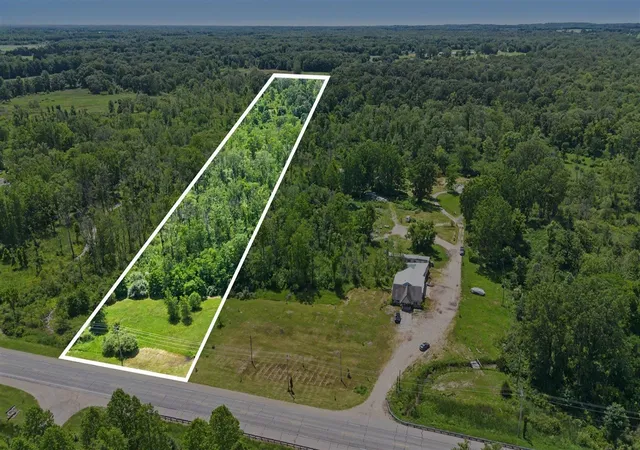 Photo 3 of Land for sale at 54092 M 51, Dowagiac, MI 49047 | MLS# 70542685 | Listing updated on 2026-08-03