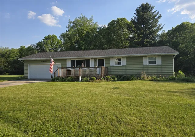 Homes for sale in Battle Creek, MI | 27 Ashley Ct, Battle Creek, MI 49014 | MLS# 70535268