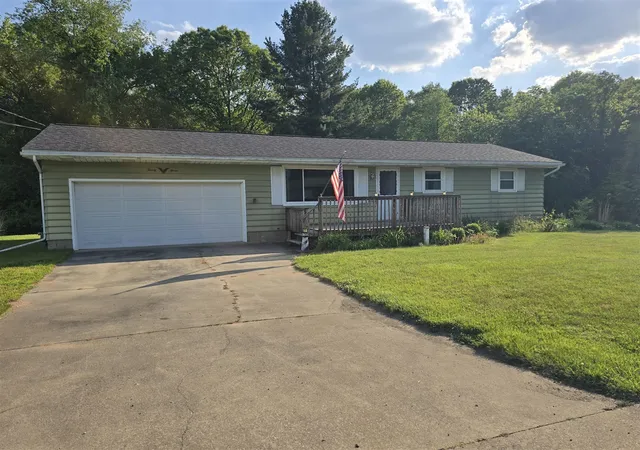 Homes for sale in Battle Creek, MI | 27 Ashley Ct, Battle Creek, MI 49014 | MLS# 70535268