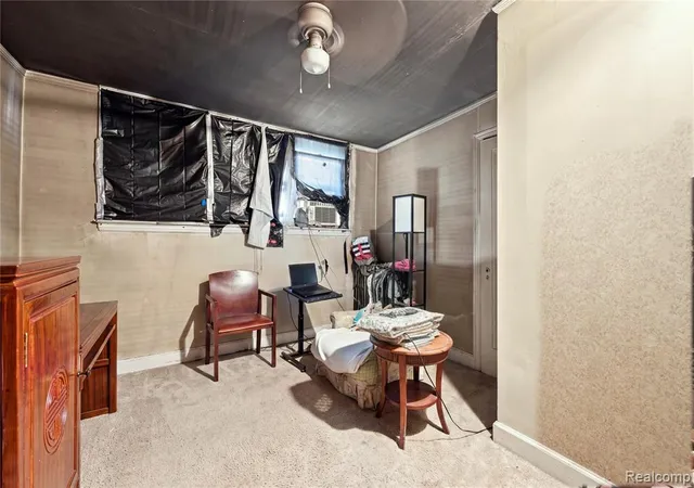 Photo 3 of Single family home for sale at 7620 E Brentwood St, Detroit, MI 48234 3157 | MLS# 61025611 | Listing updated on 2026-08-29