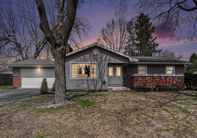 2nd image of 315 Barberry Ave, Portage, MI 49002 | MLS# 70524111