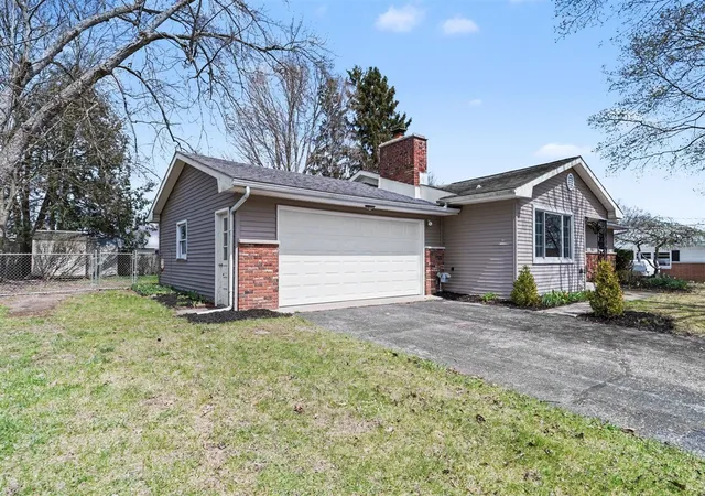 3rd image of 315 Barberry Ave, Portage, MI 49002 | MLS# 70524111
