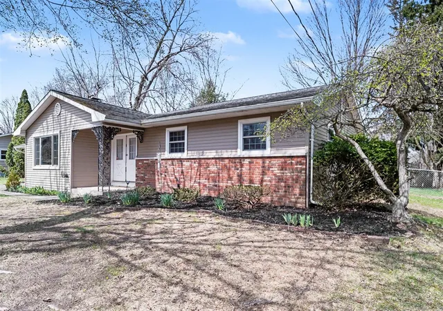 4th image of 315 Barberry Ave, Portage, MI 49002 | MLS# 70524111