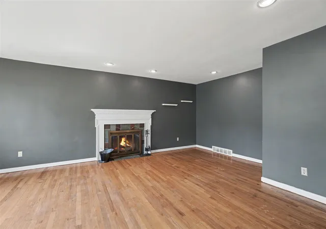 5th image of 315 Barberry Ave, Portage, MI 49002 | MLS# 70524111