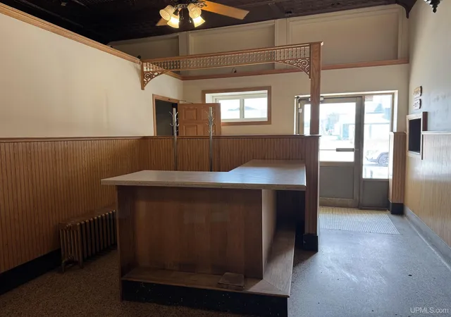 Homes for sale in Ishpeming, MI | 113 N 2Nd St, Ishpeming, MI 49849 | MLS# 50214351