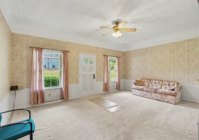 Photo 3 of Single family home for sale at 1830 River St, Kalamazoo, MI 49048 | MLS# 70554398 | Listing updated on 2026-09-08