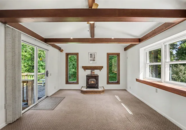 Photo 4 of Single family home for sale at 1830 River St, Kalamazoo, MI 49048 | MLS# 70554398 | Listing updated on 2026-09-08