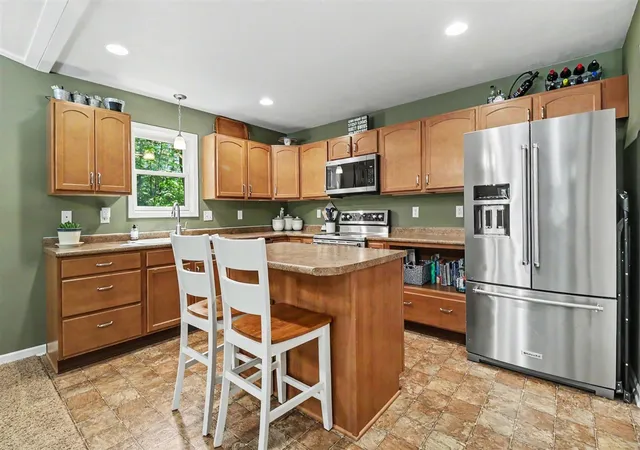 Homes for sale in Ludington, MI | 6544 W Forest Edge Dr, Ludington, MI 49431 | MLS# 70535540