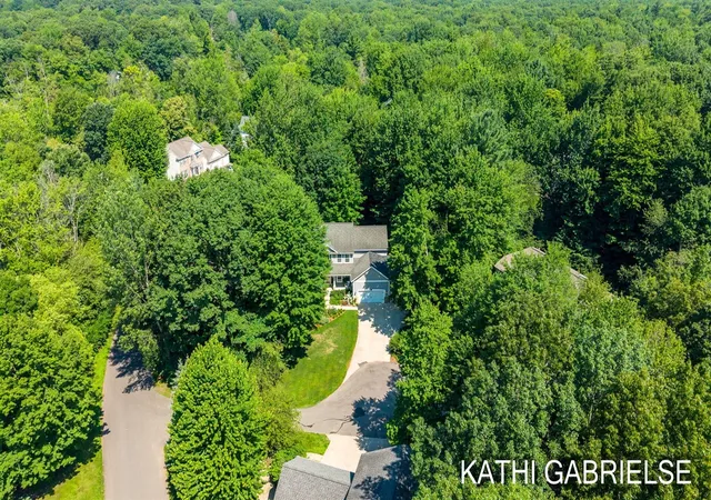 Homes for sale in Spring Lake, MI | 18082 Hammond Bay Dr, Spring Lake, MI 49456 | MLS# 70544247